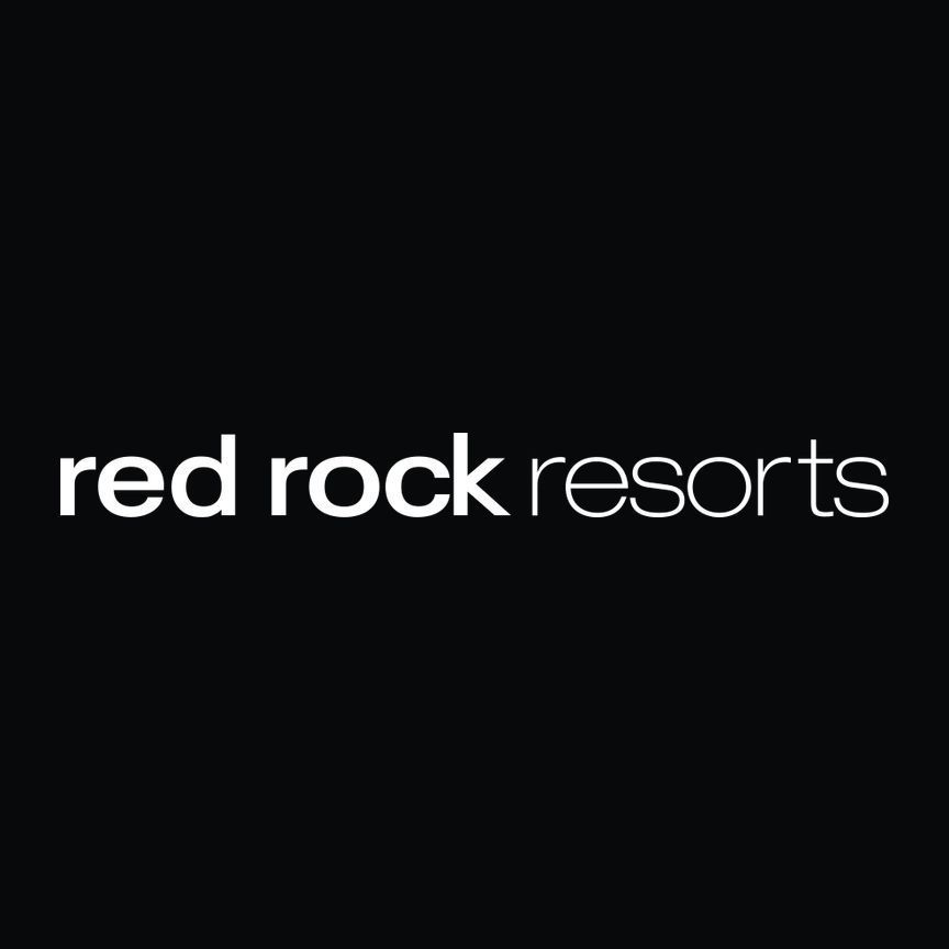 Red Rock Resorts