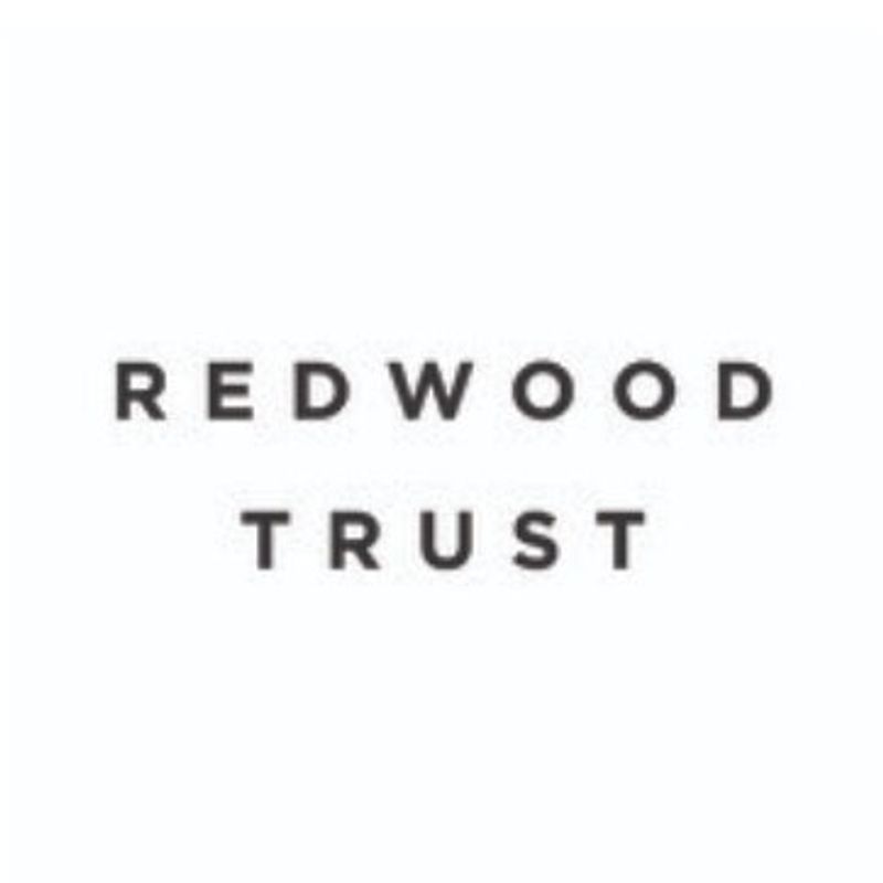 Redwood Trust