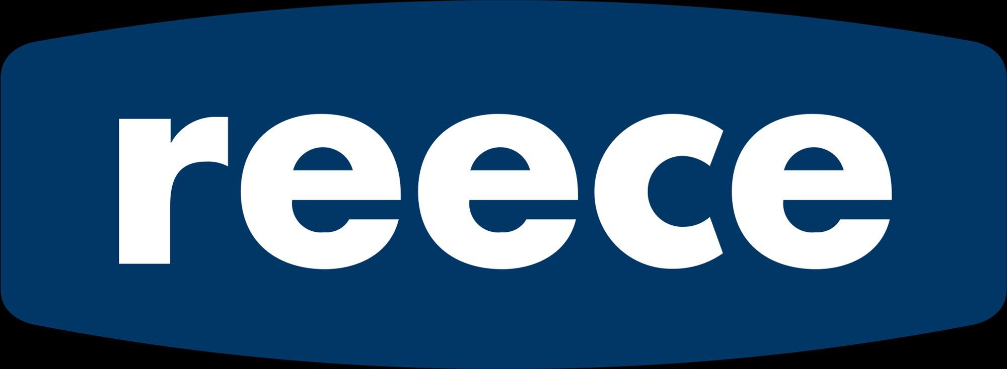 Reece Group