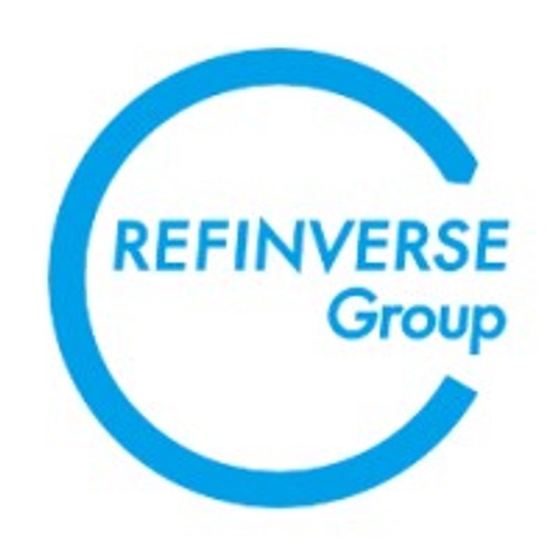 Refinverse