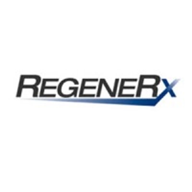 RegeneRx