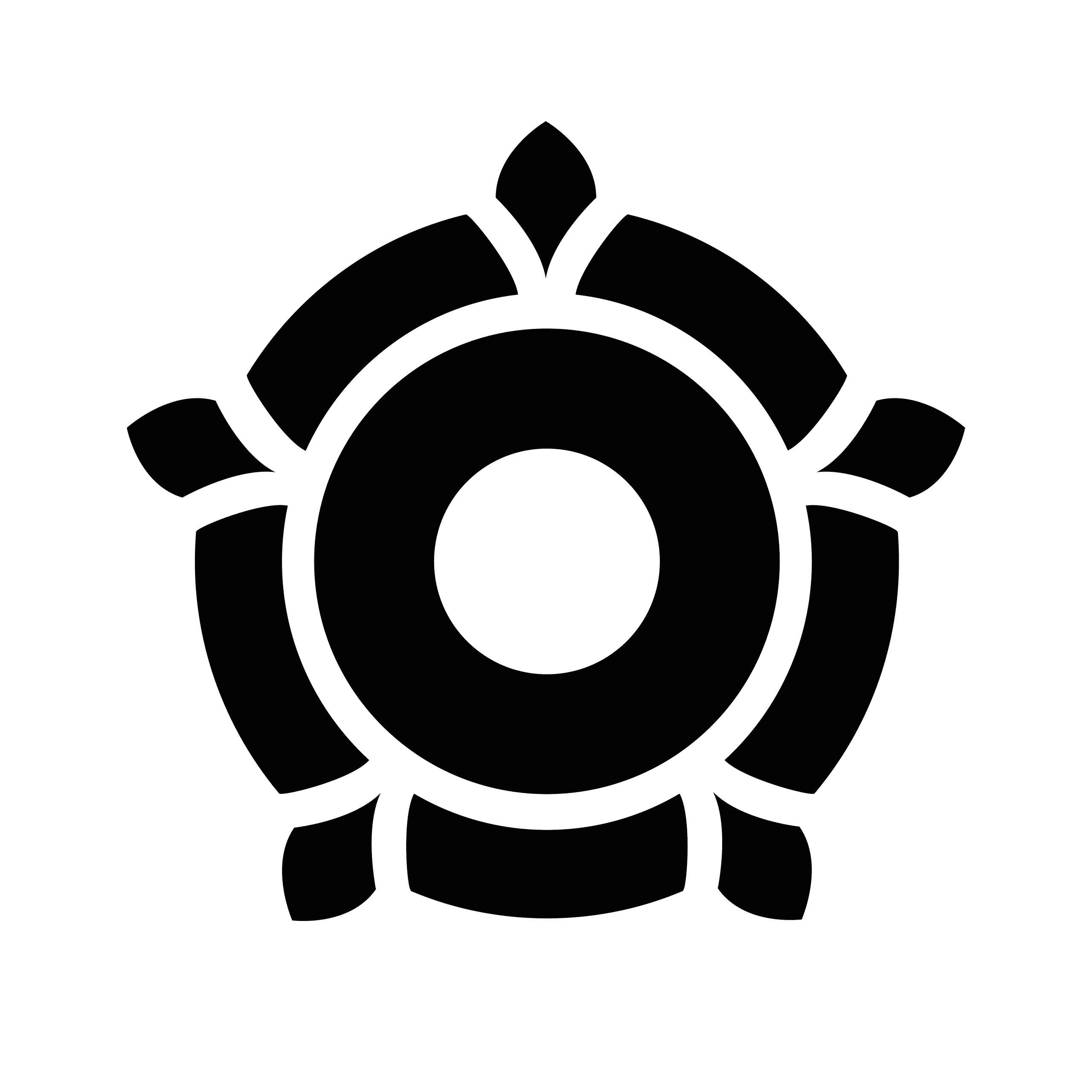 Regent's University London