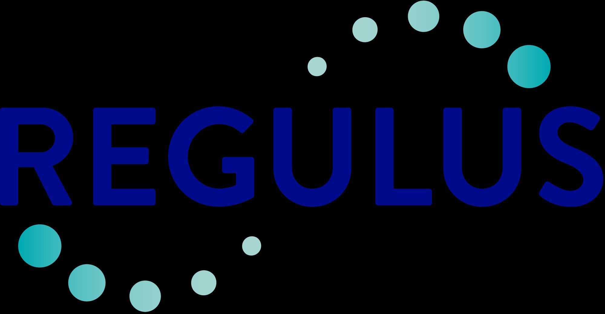 Regulus Therapeutics