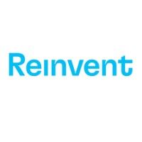 Reinvent Capital