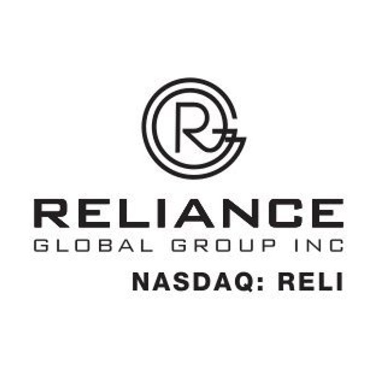 Reliance Global Group