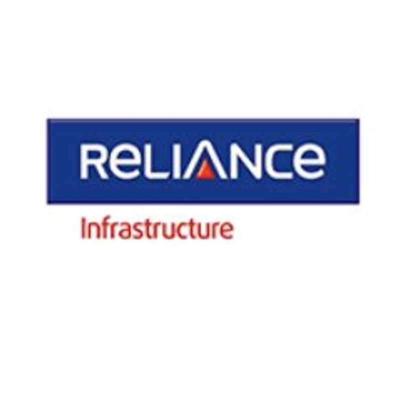 Reliance Infrastructure