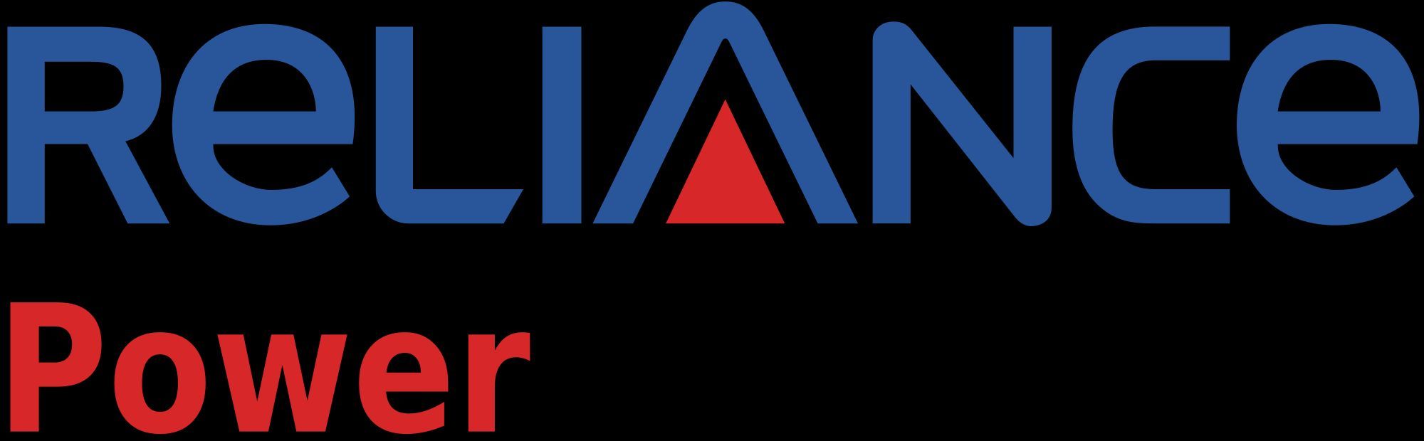 Reliance Power