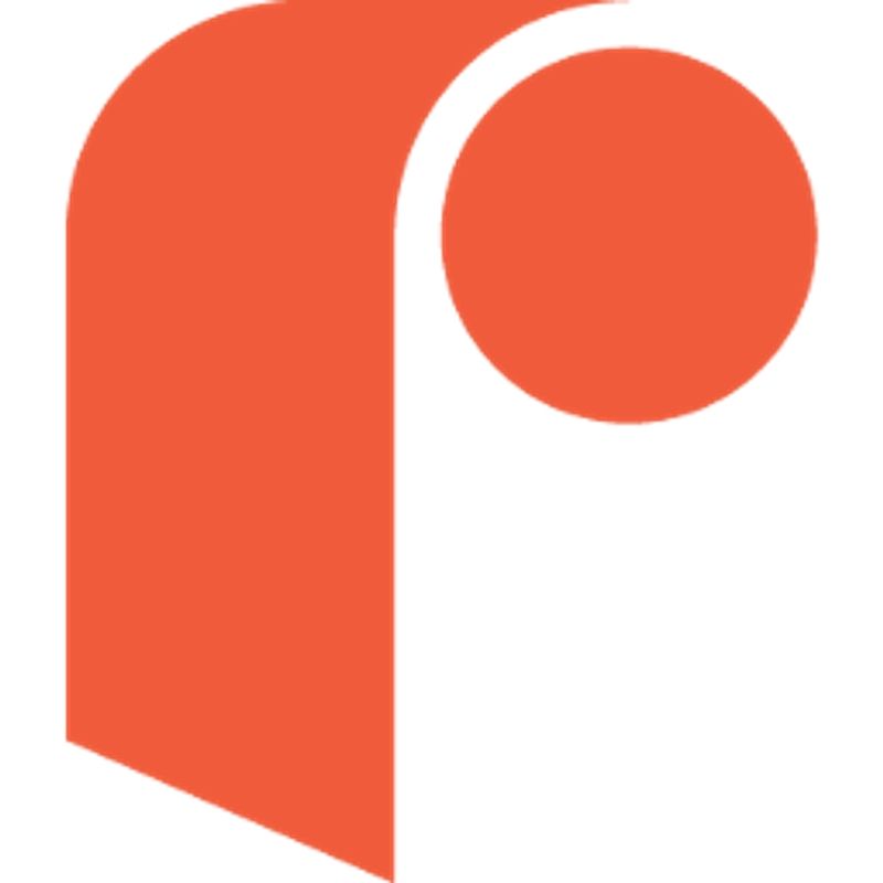 Reliance Steel and Aluminum