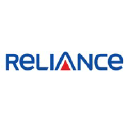 Reliance Communications