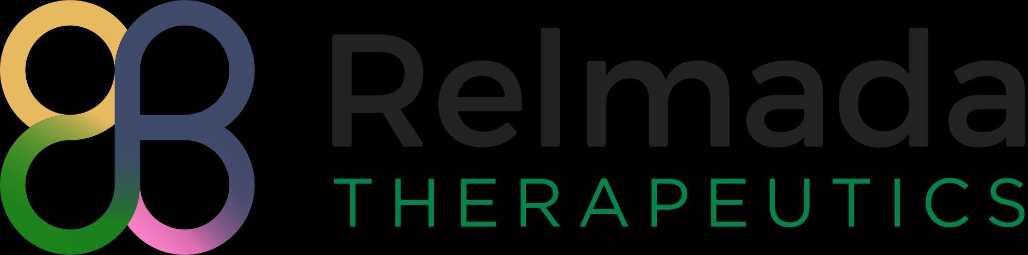 Relmada Therapeutics