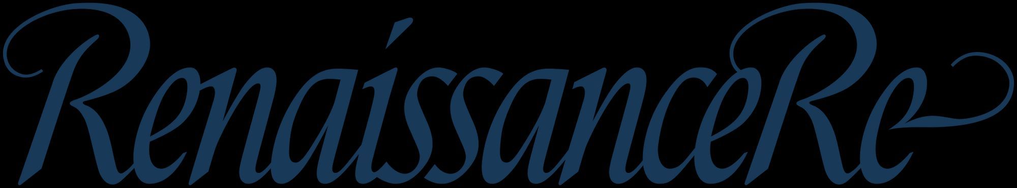 RenaissanceRe