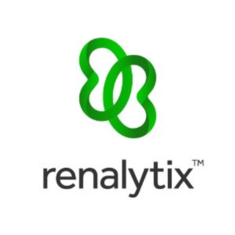 Renalytix AI
