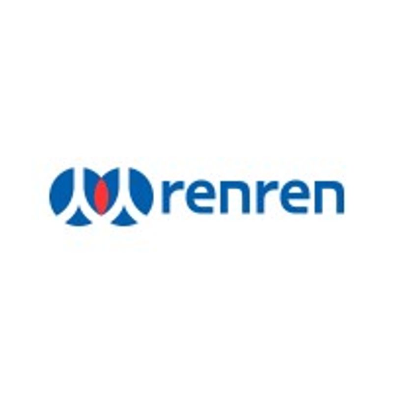 Renren