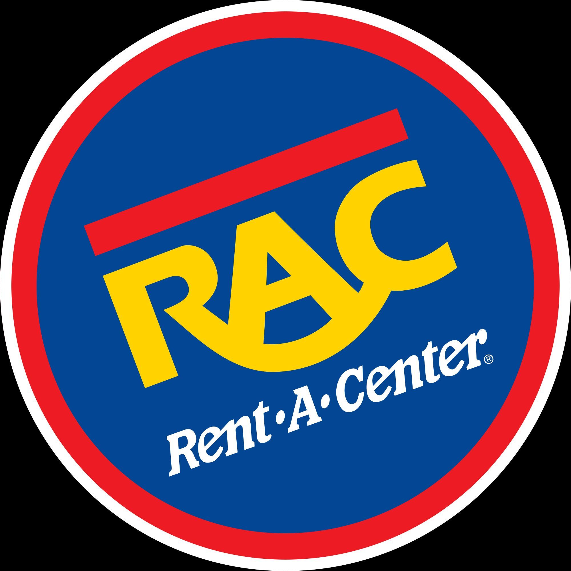 Rent-A-Center