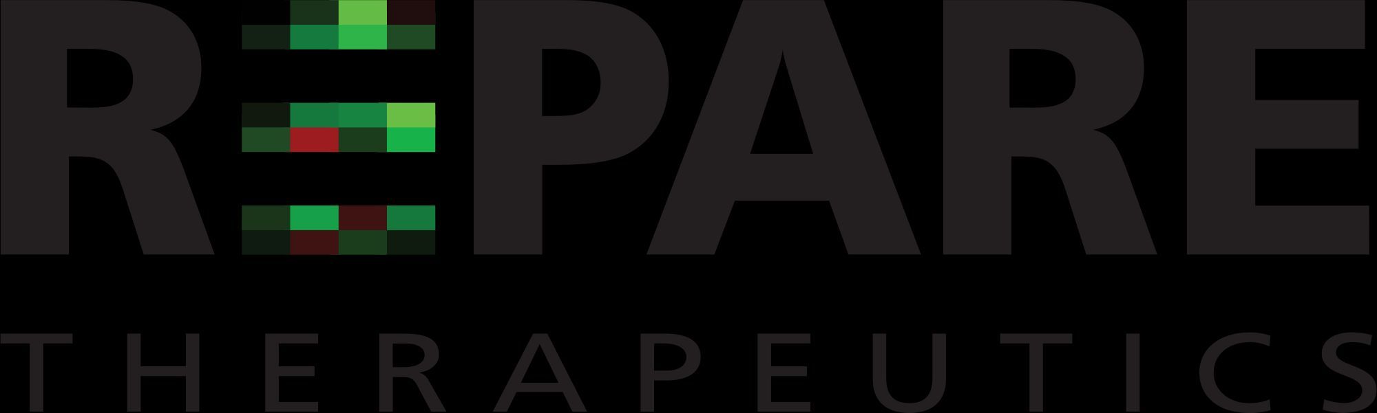 Repare Therapeutics