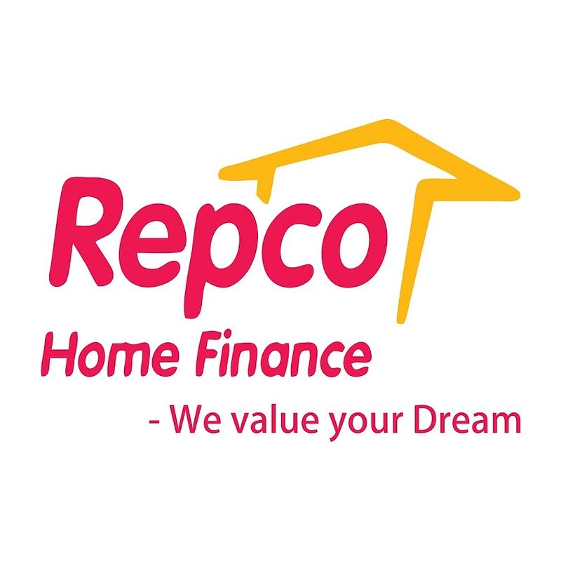 Repco Home Finance