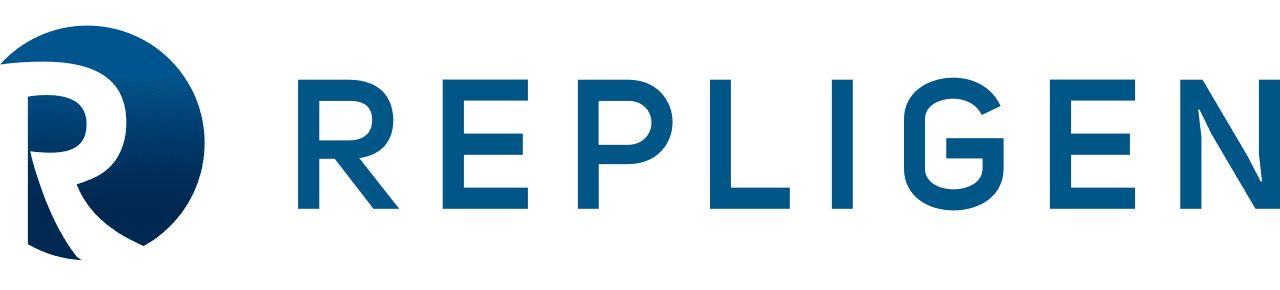 Repligen