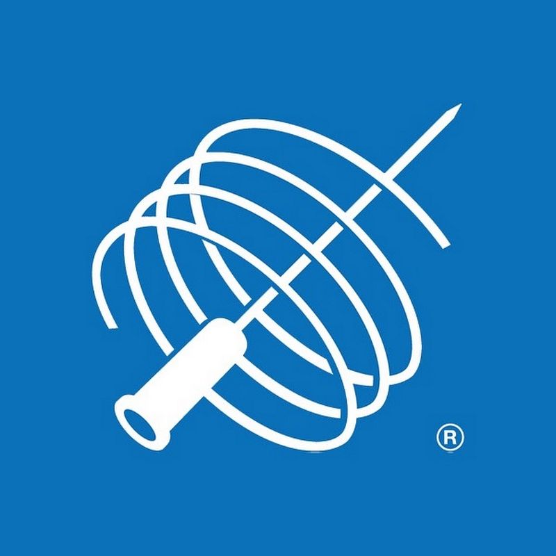 Retractable Technologies