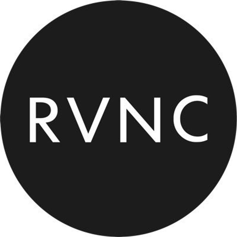 Revance Therapeutics