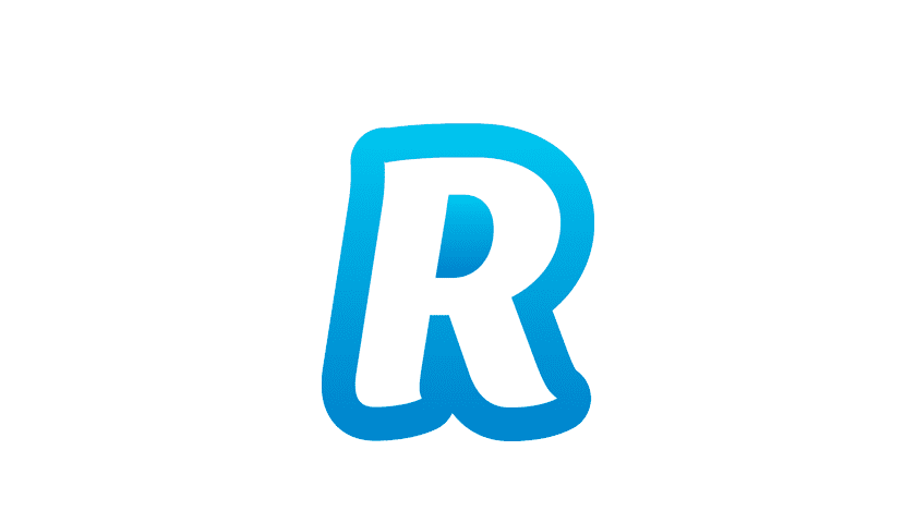 Revolut