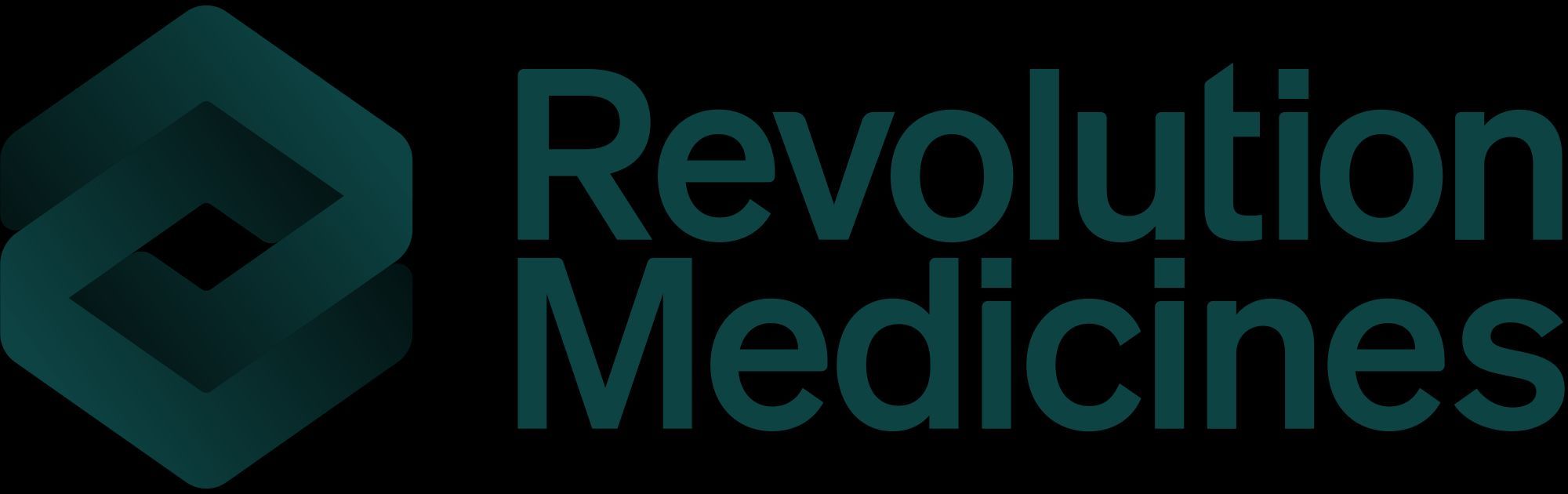 Revolution Medicines