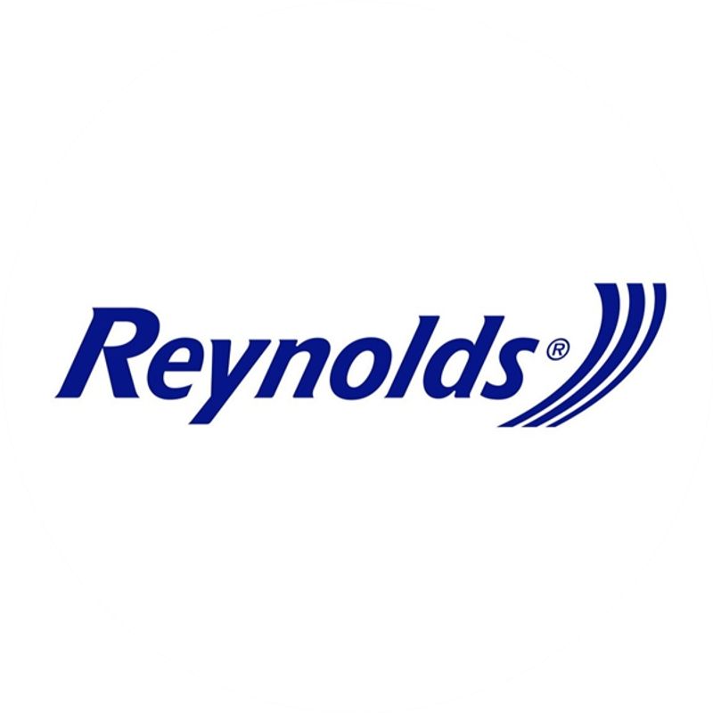 Reynolds Consumer