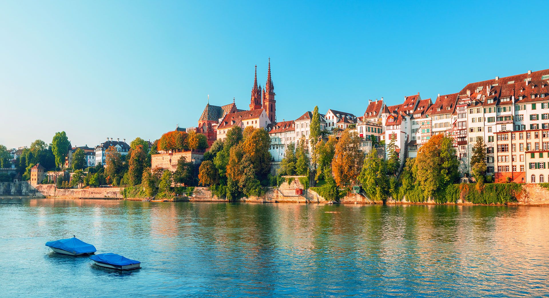 BASEL