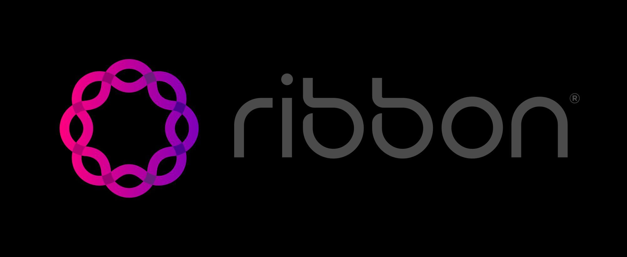 Ribbon Communications