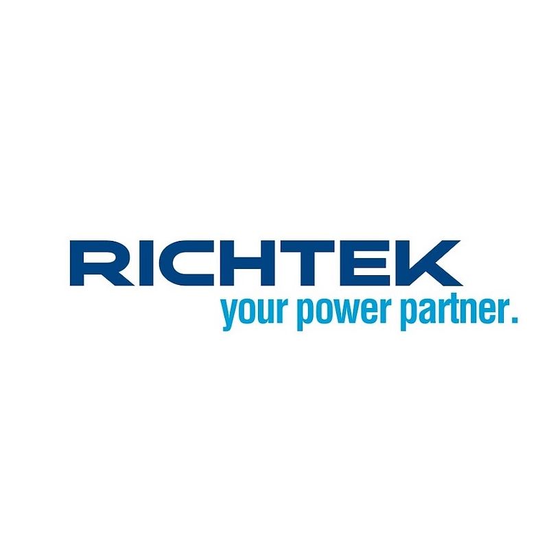 Richtek Technology Corporation