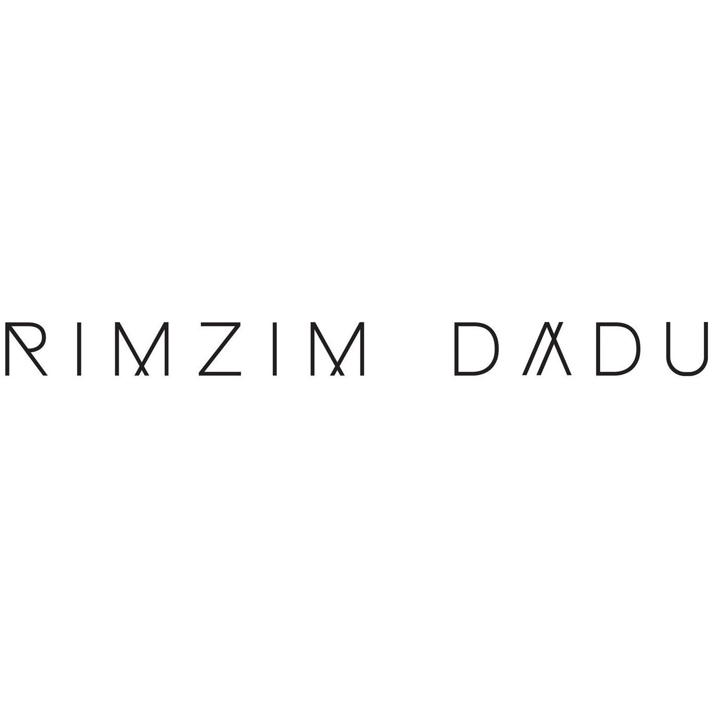 Rimzim Dadu