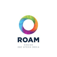 Ringier One Africa Media (ROAM) 