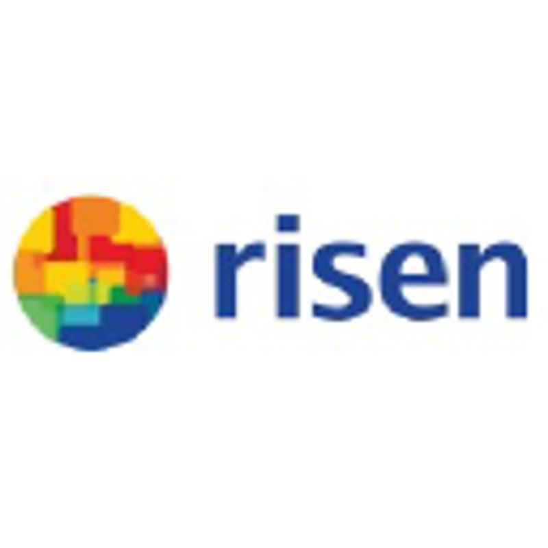 Risen Energy