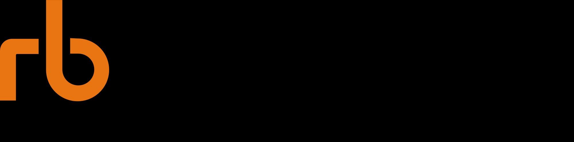 Ritchie Bros. Auctioneers