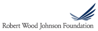 Robert Wood Johnson Foundation
