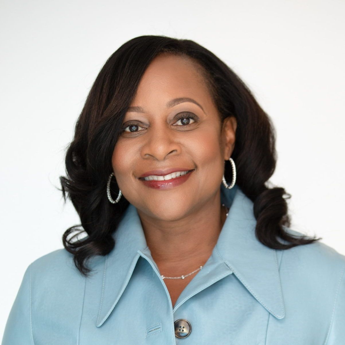 Robin L. Washington
