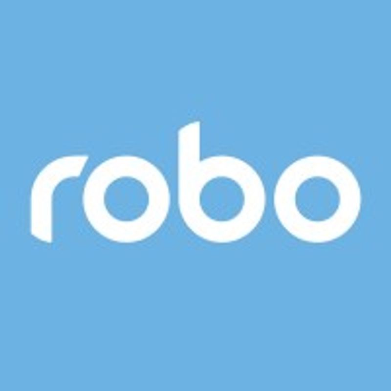Robo 3D