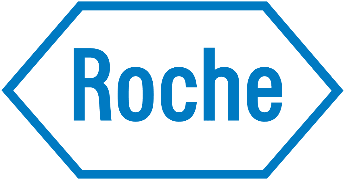 Roche