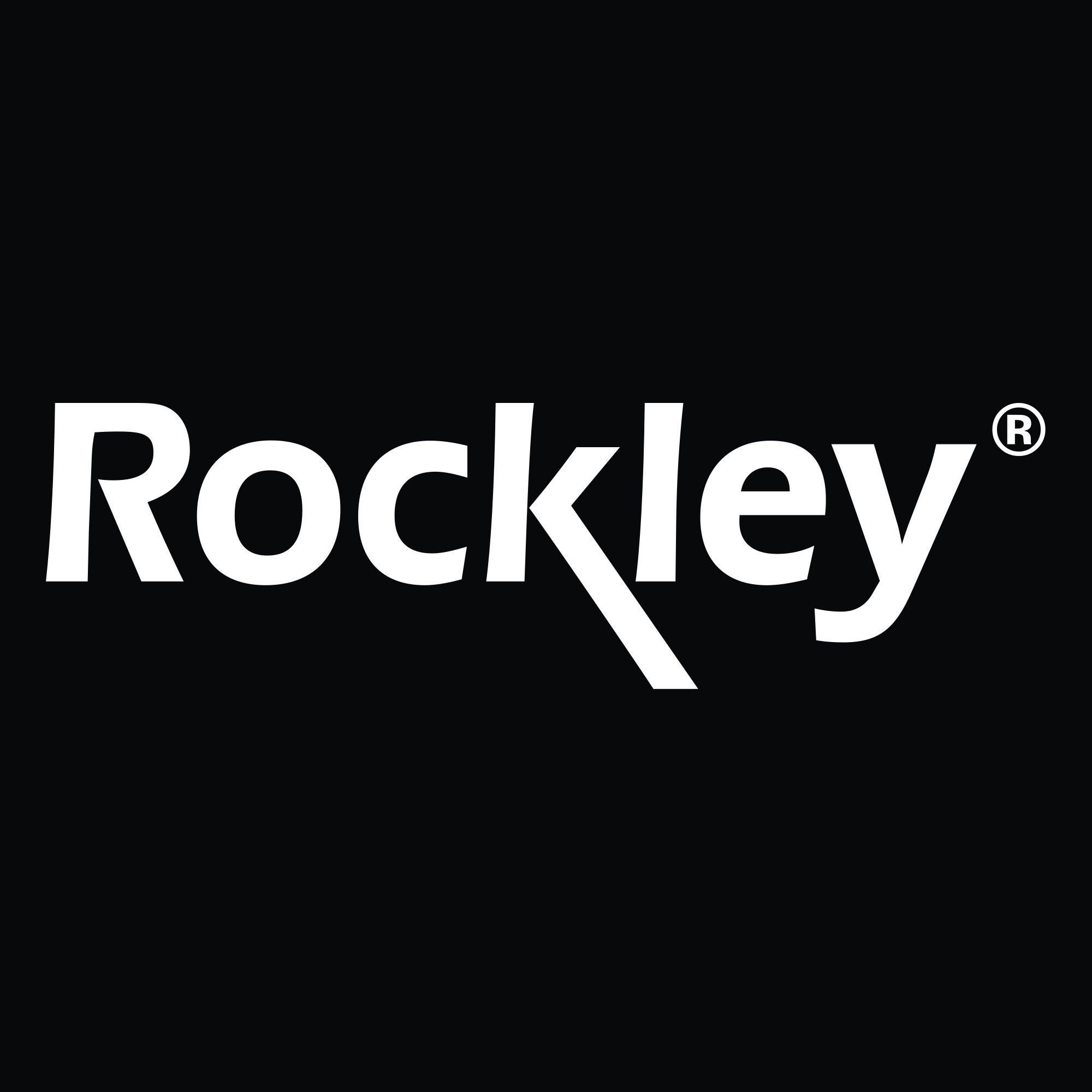 Rockley Photonics