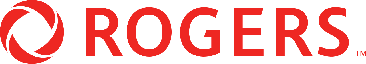 Rogers Communication