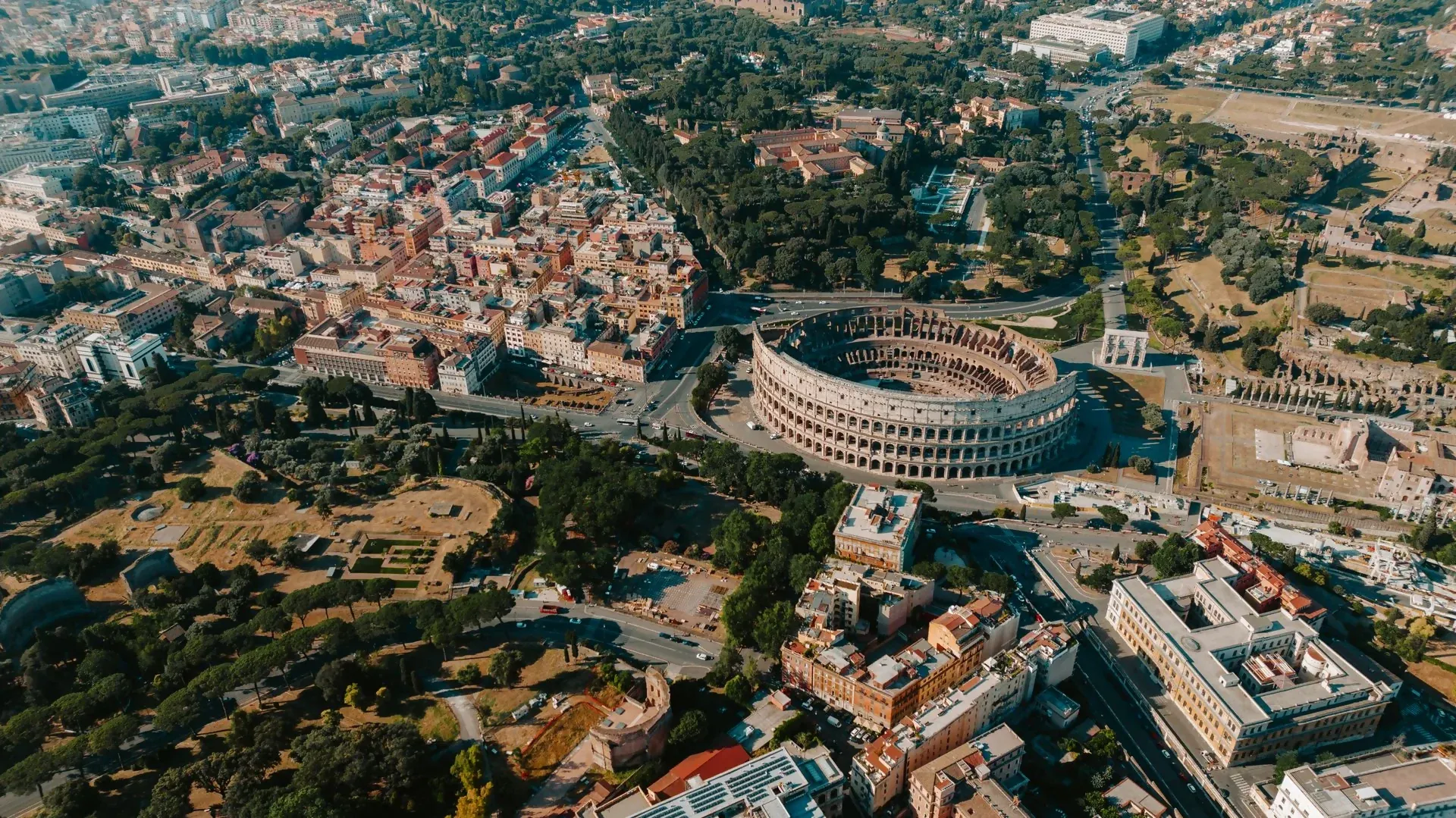 Roma