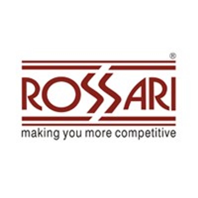 Rossari Biotech