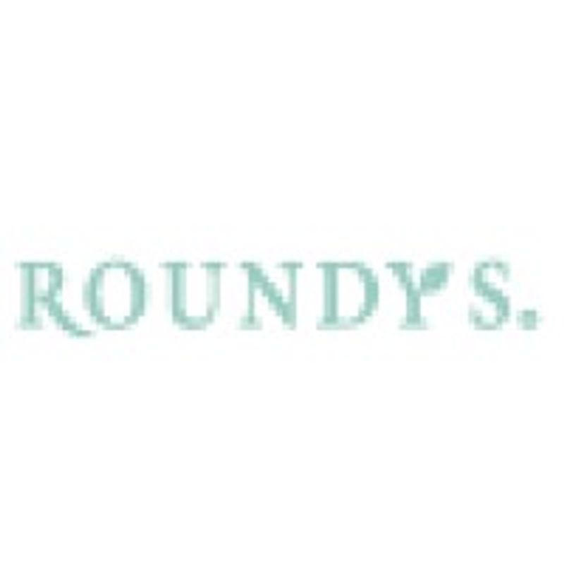 Roundy's