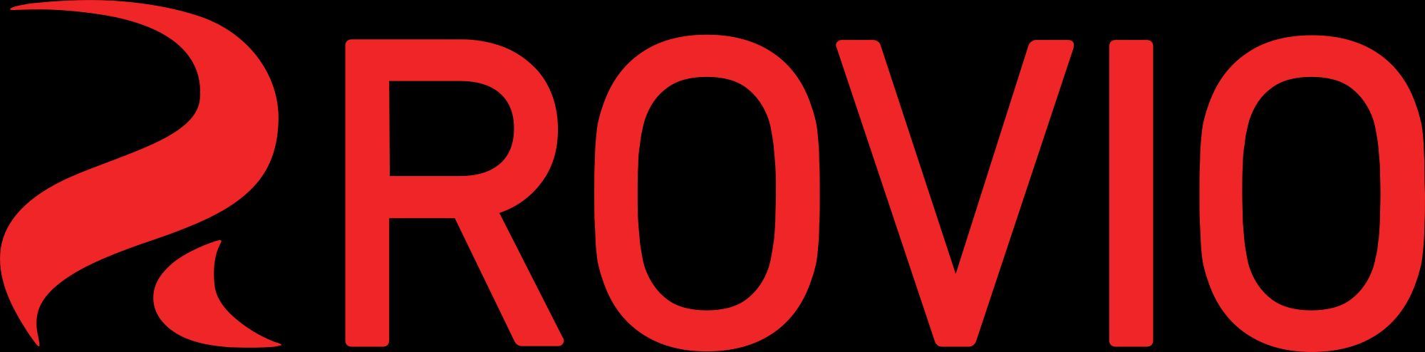 Rovio Entertainment