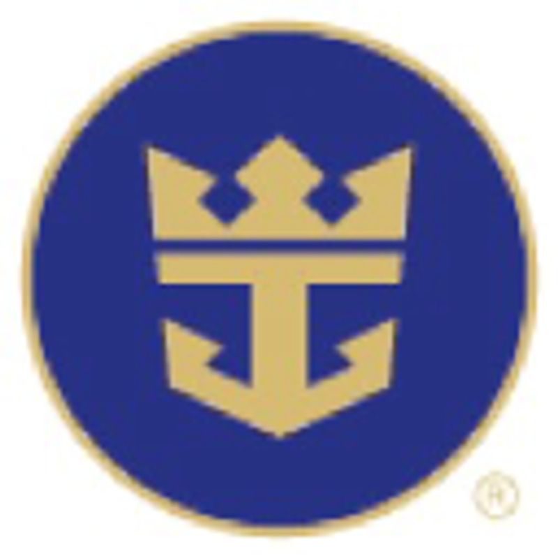 Royal Caribbean International