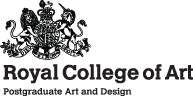 Royal College Of Art
