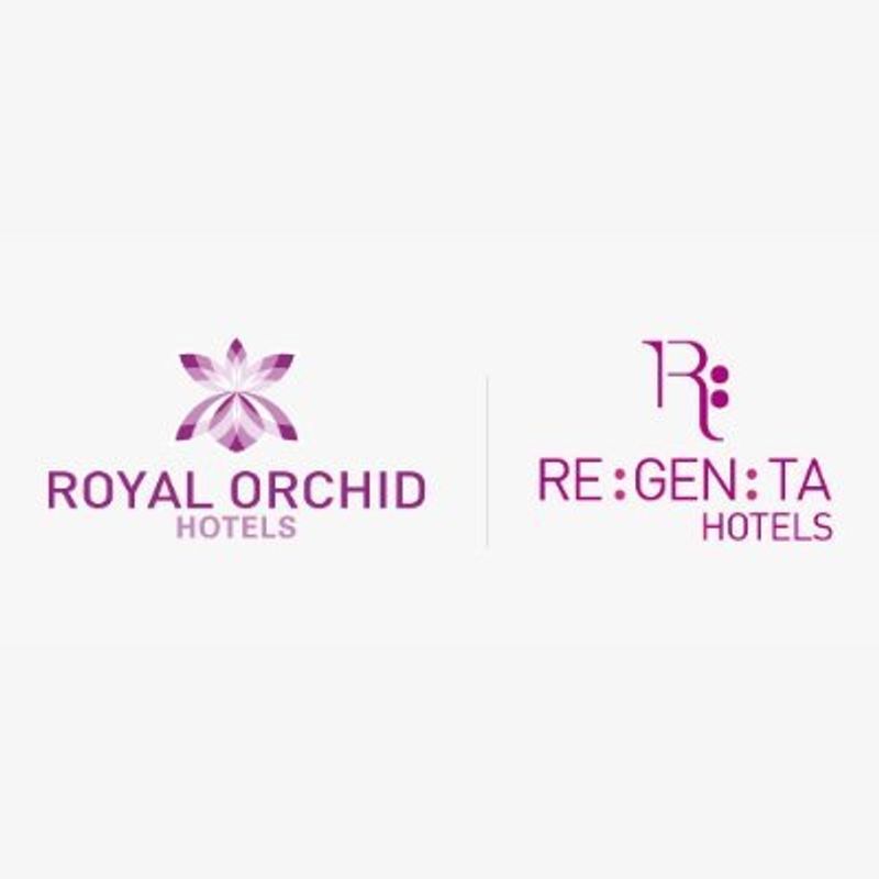 Royal Orchid Hotels