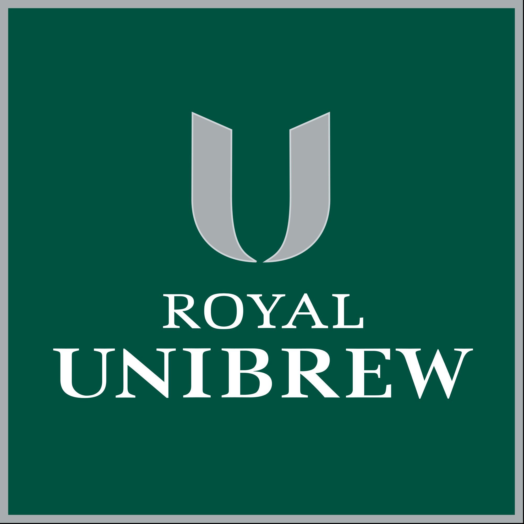 Royal Unibrew