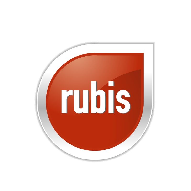 Rubis