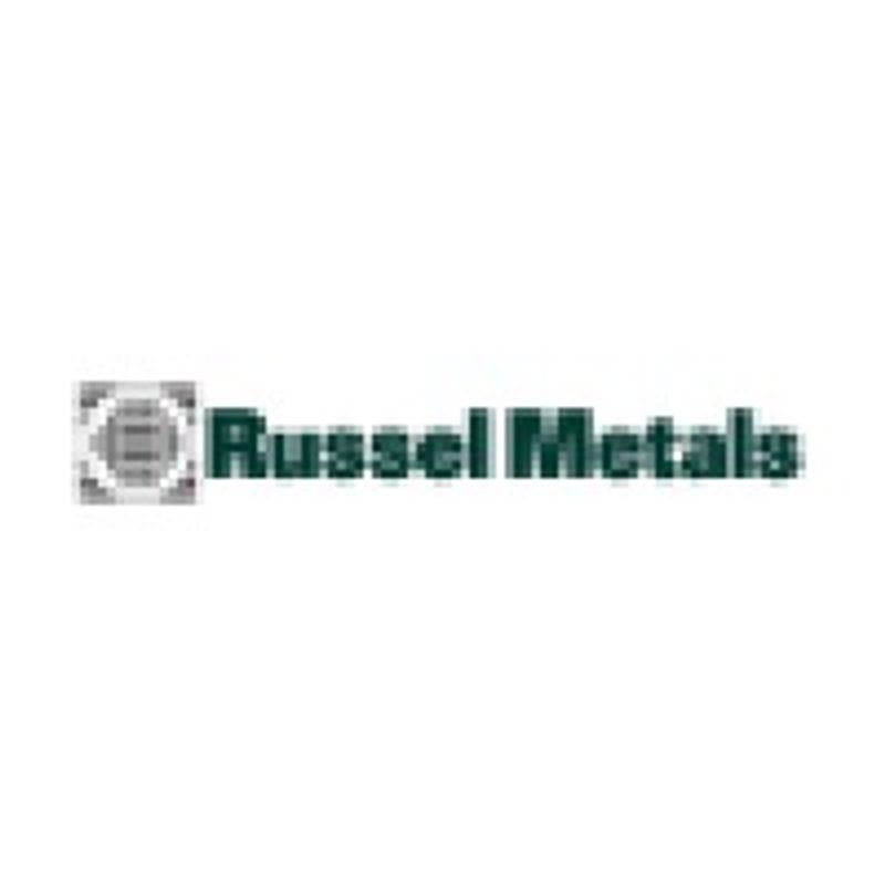 Russel Metals