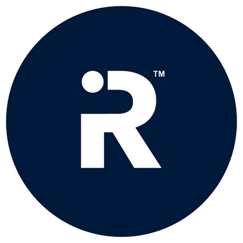 Ruttonsha International Rectif